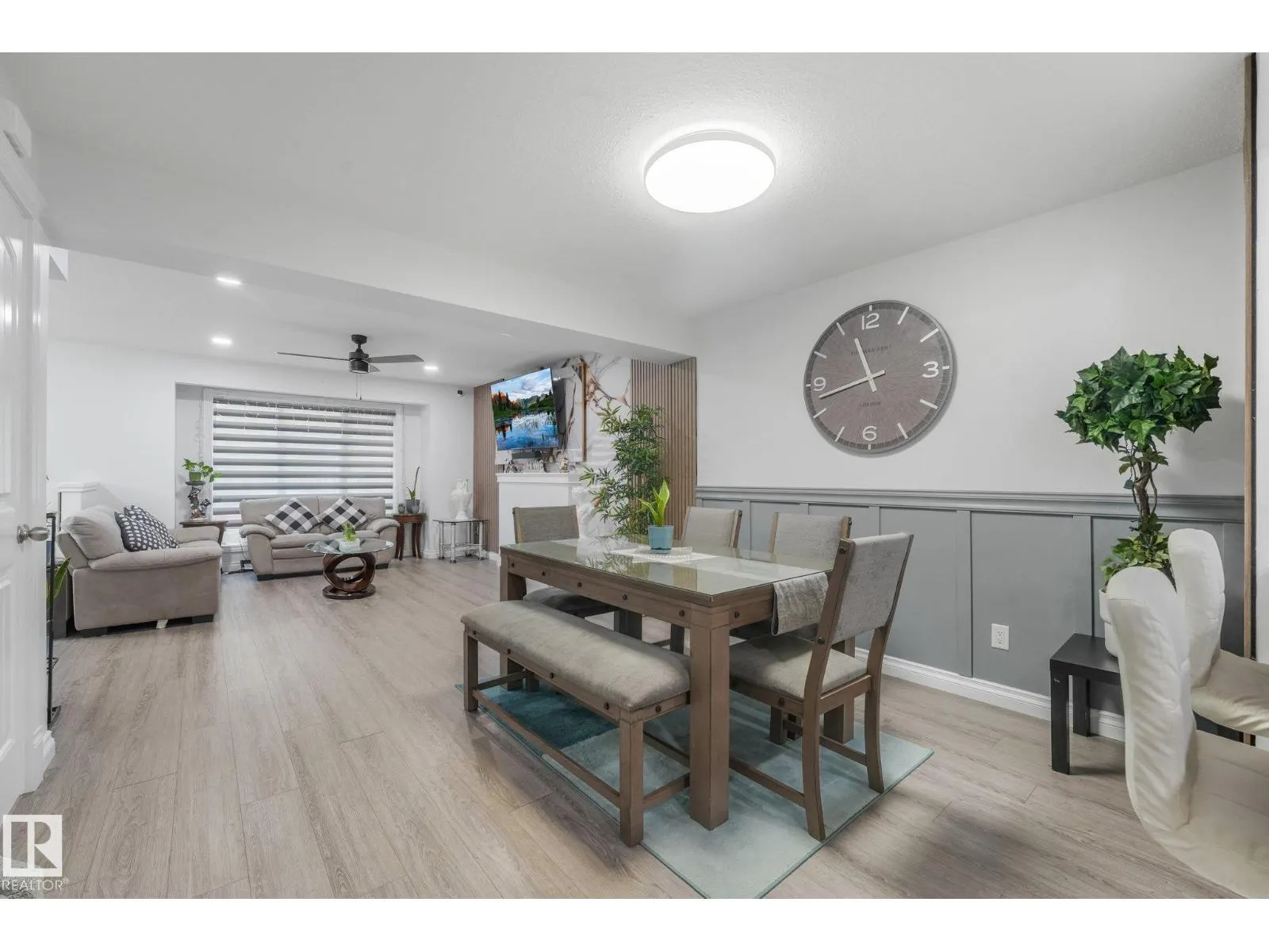 12843 67 ST NW