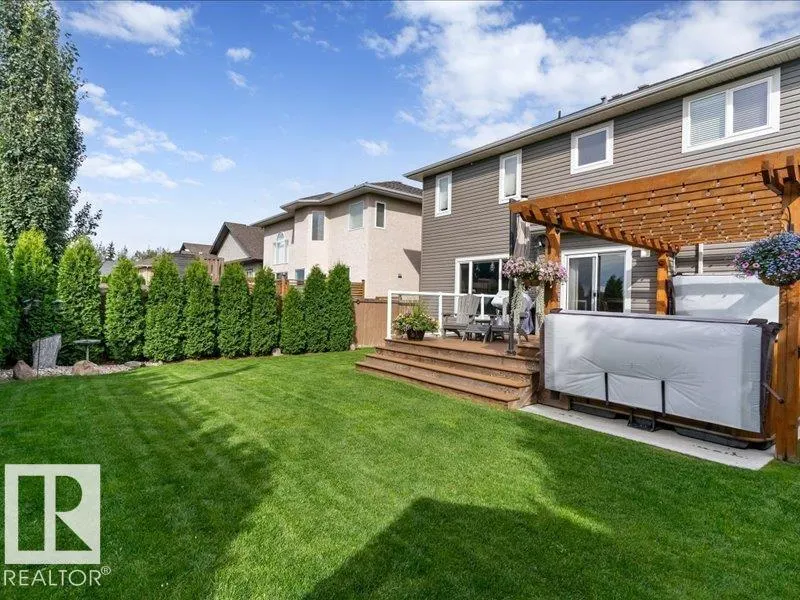 496 RAVINE CO