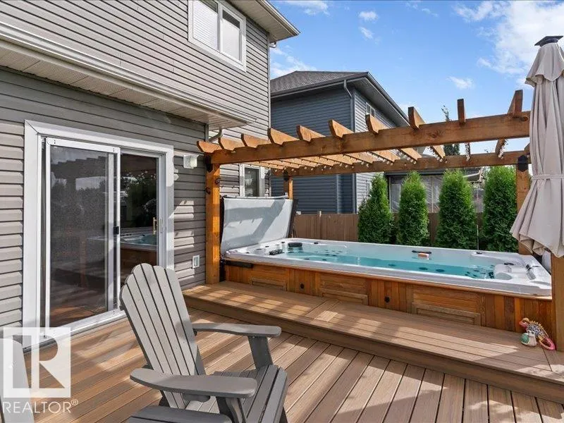 496 RAVINE CO