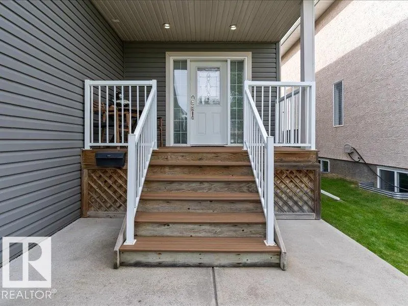 496 RAVINE CO