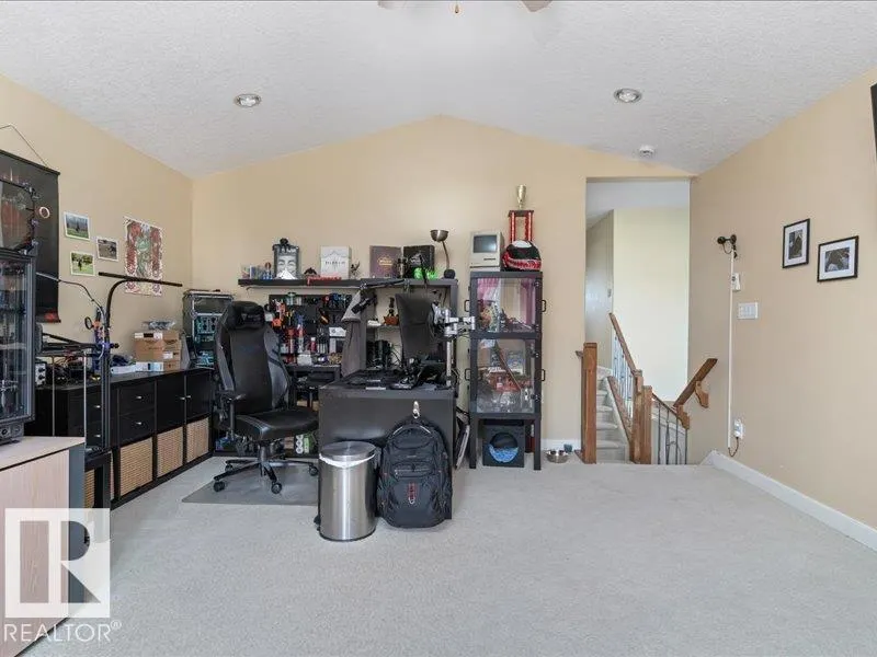 496 RAVINE CO