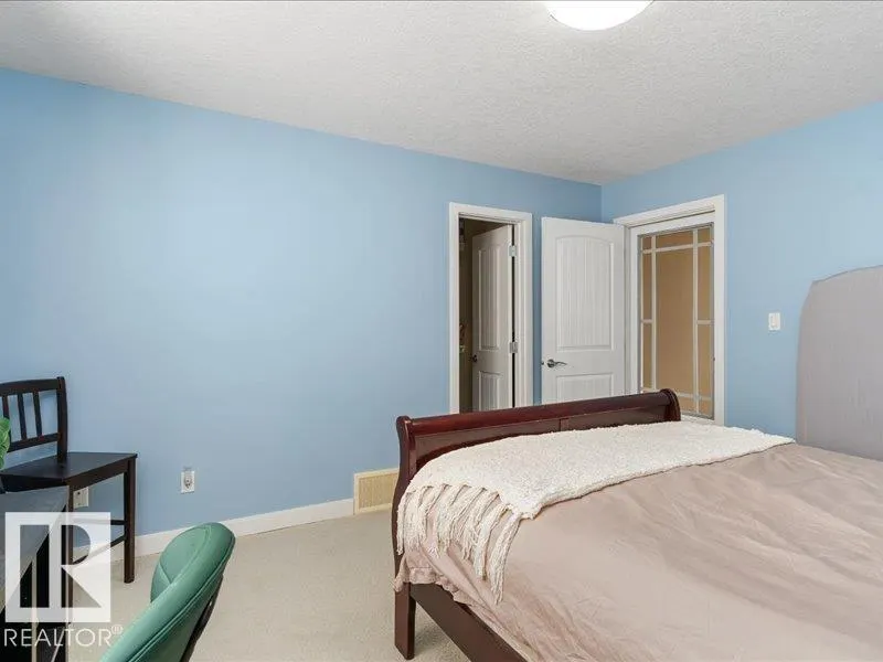 496 RAVINE CO