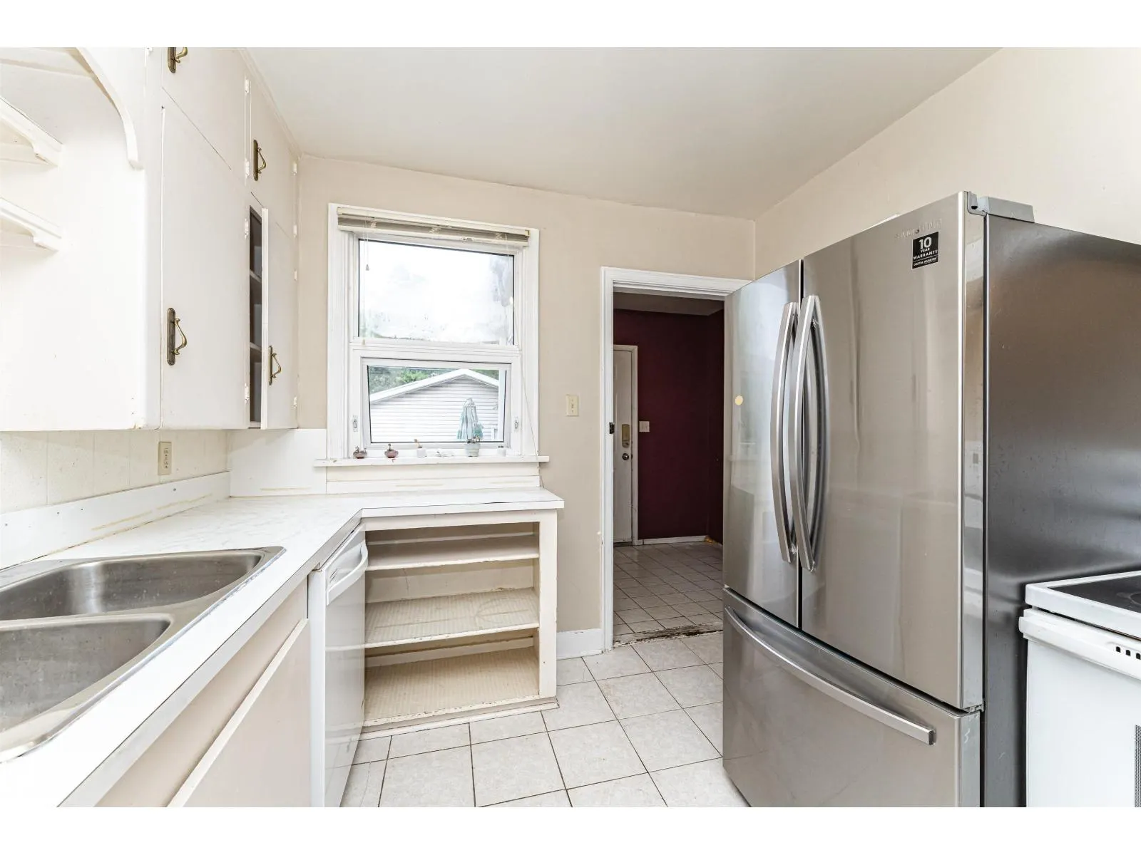 10930 80 AV NW