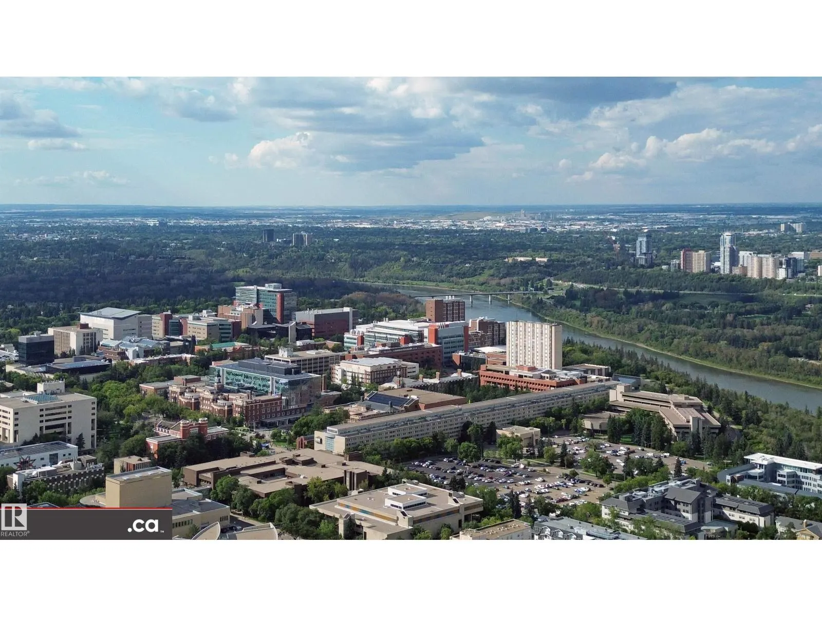 10941 81 AV NW