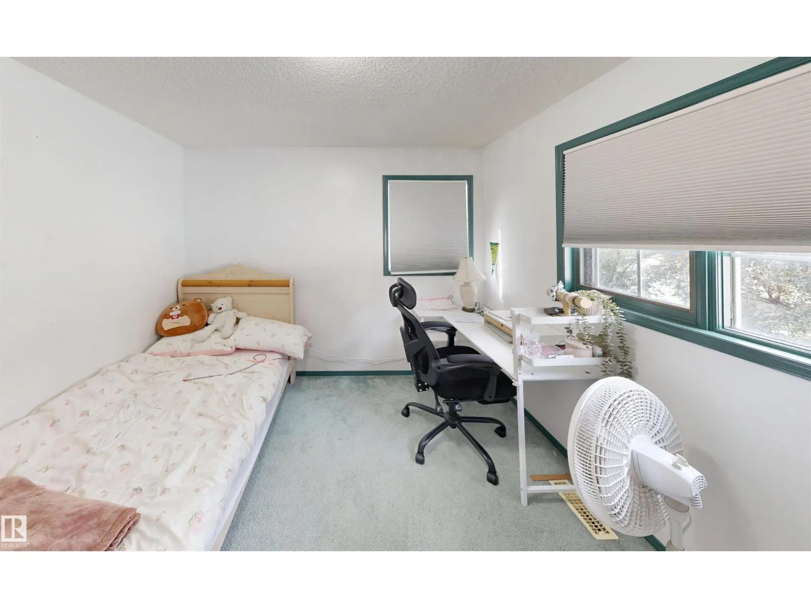 10941 81 AV NW