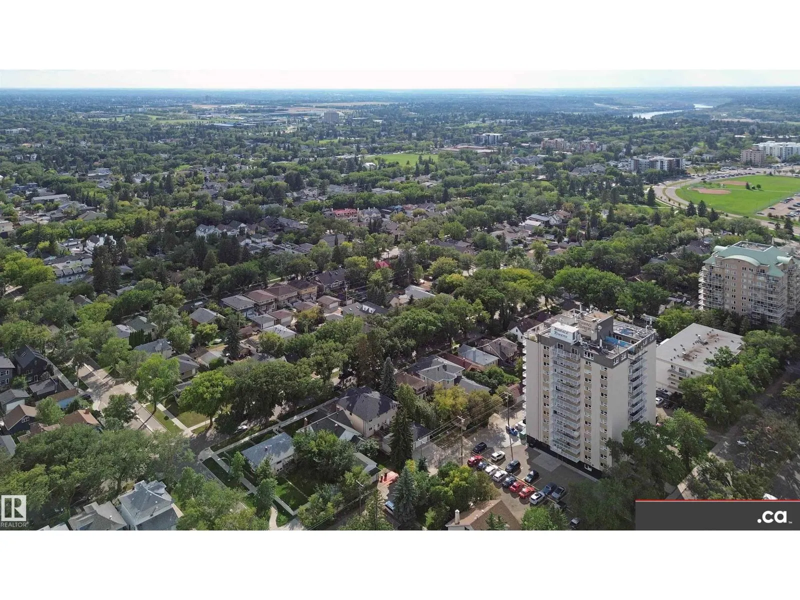10941 81 AV NW