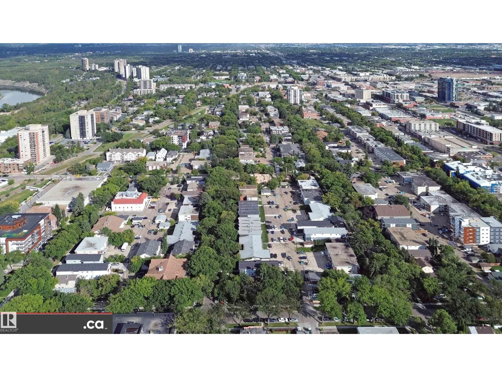 10941 81 AV NW