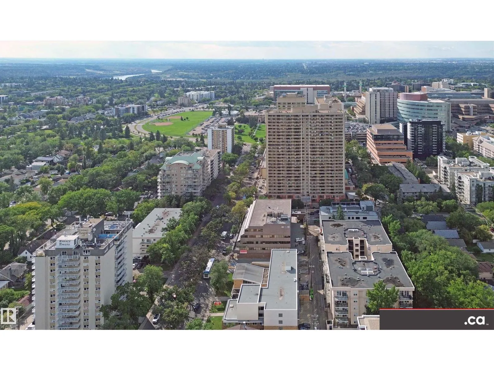 10941 81 AV NW