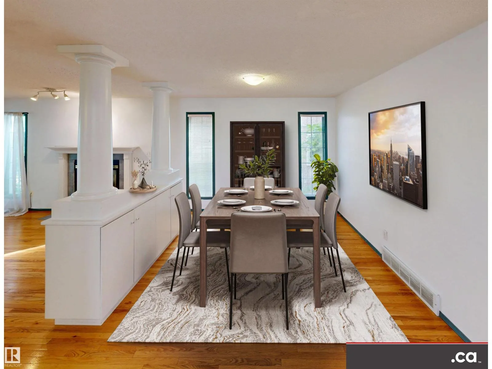 10941 81 AV NW