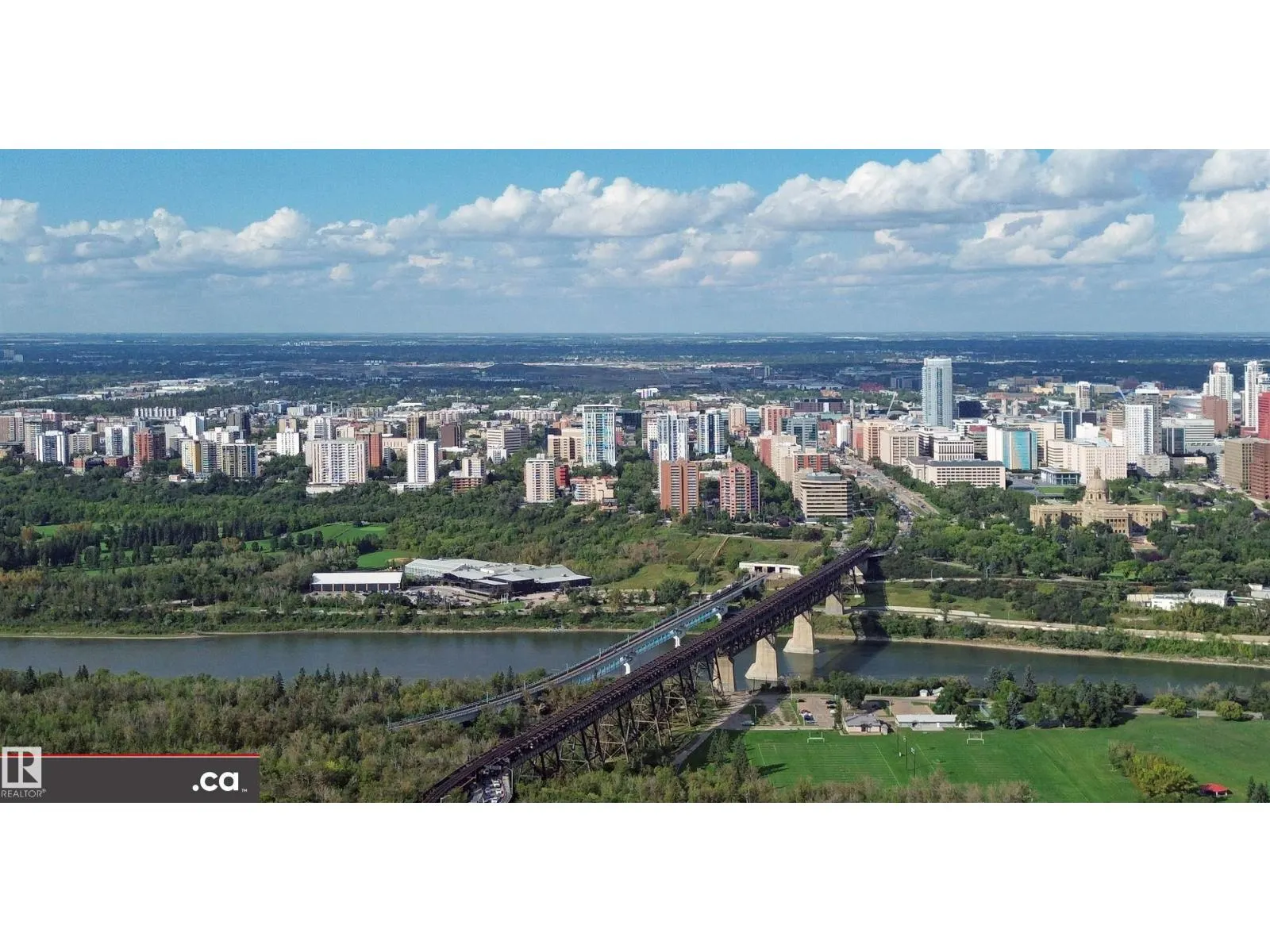 10941 81 AV NW
