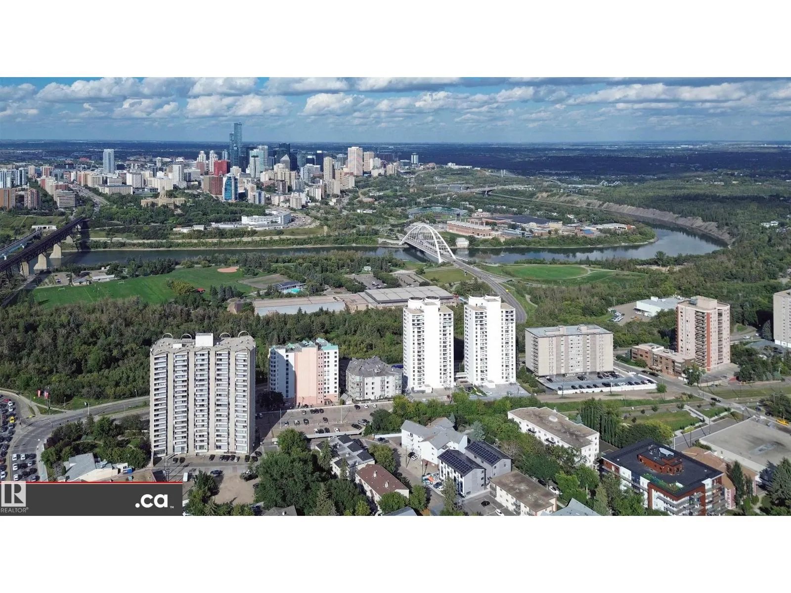 10941 81 AV NW