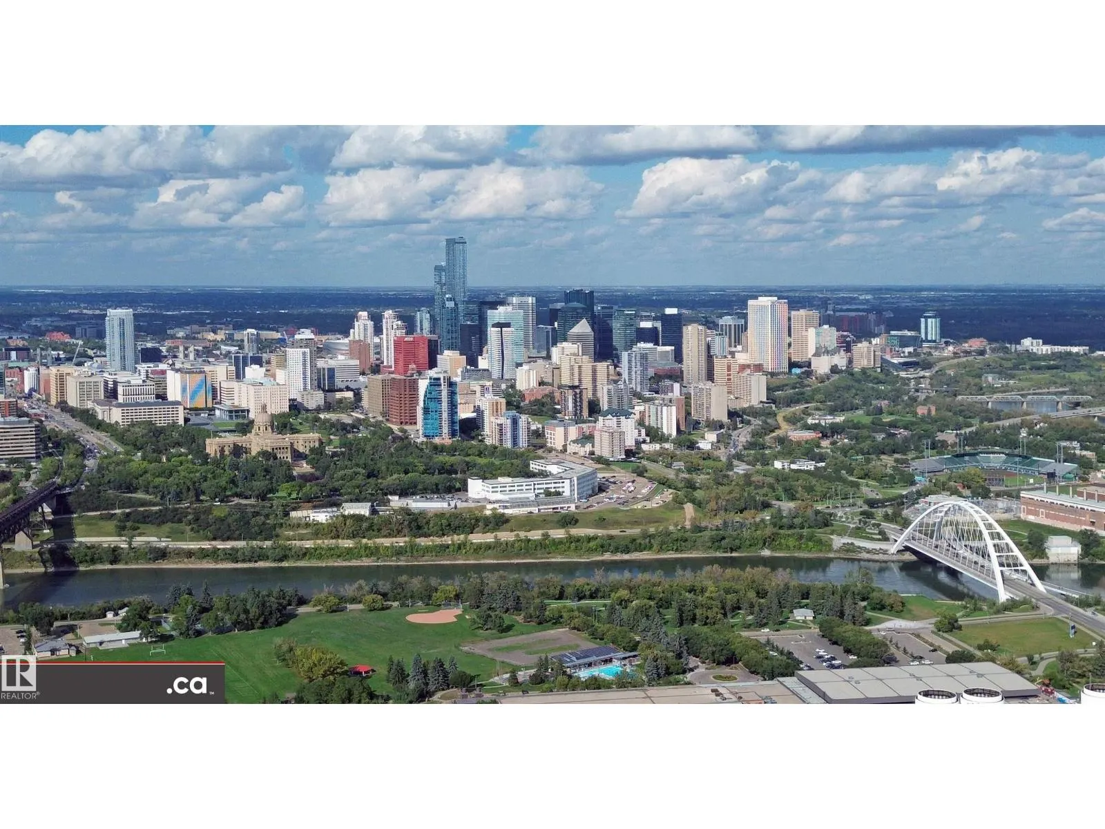 10941 81 AV NW