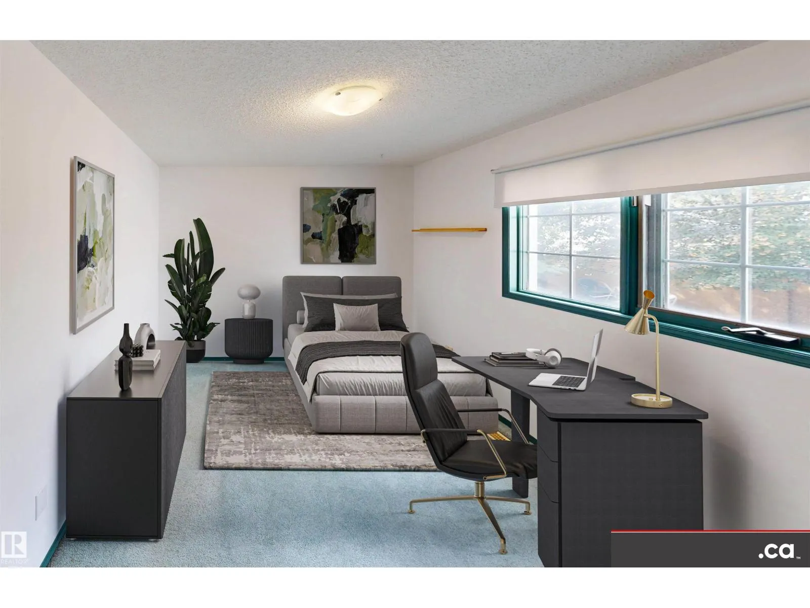 10941 81 AV NW