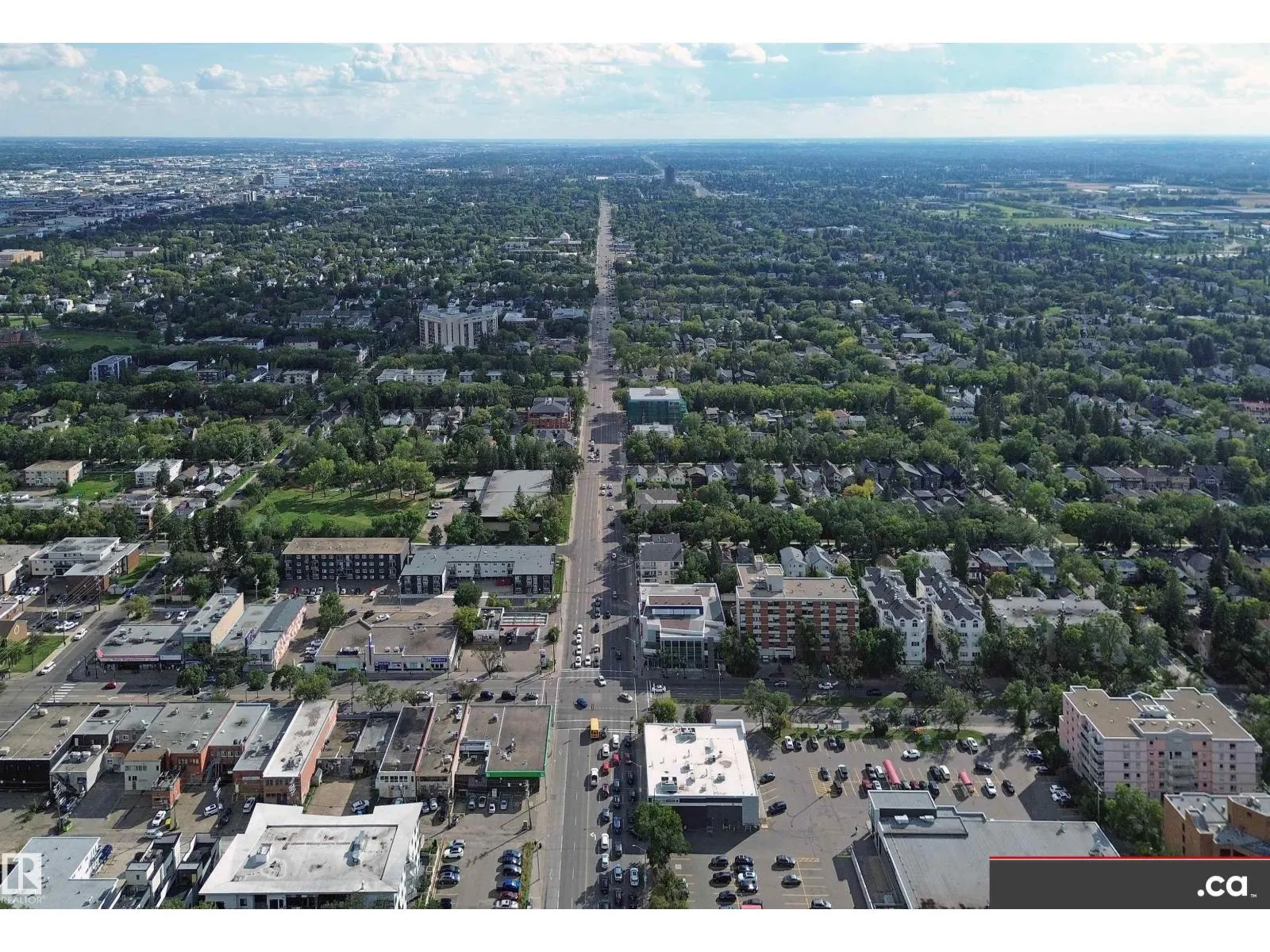 10941 81 AV NW