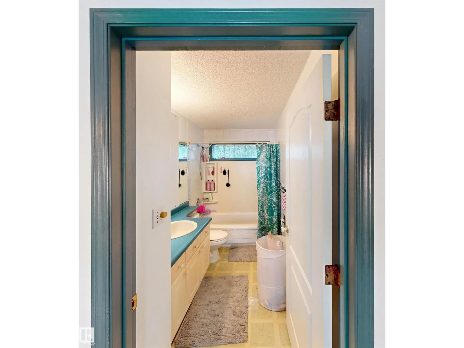 10941 81 AV NW
