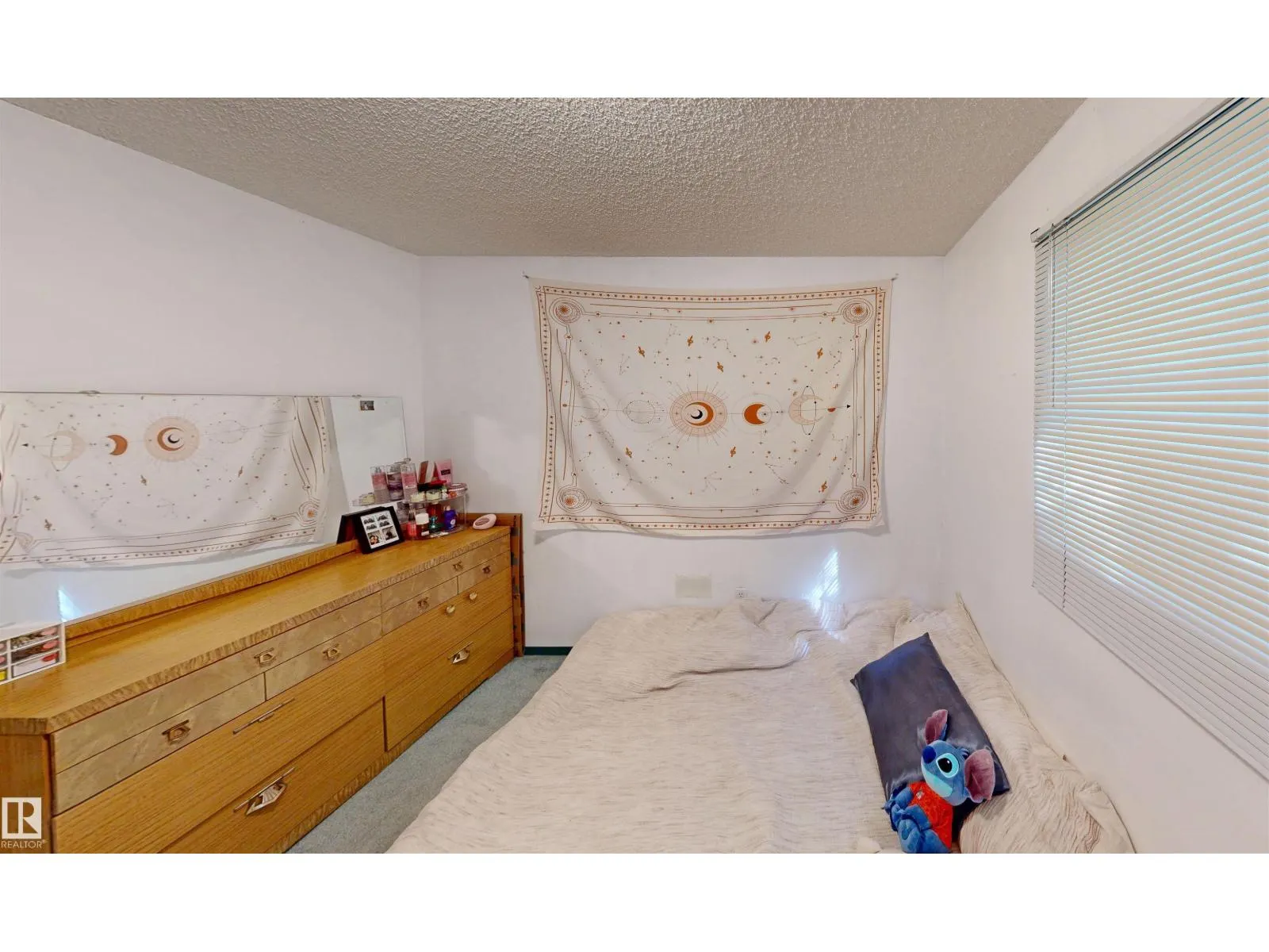 10941 81 AV NW