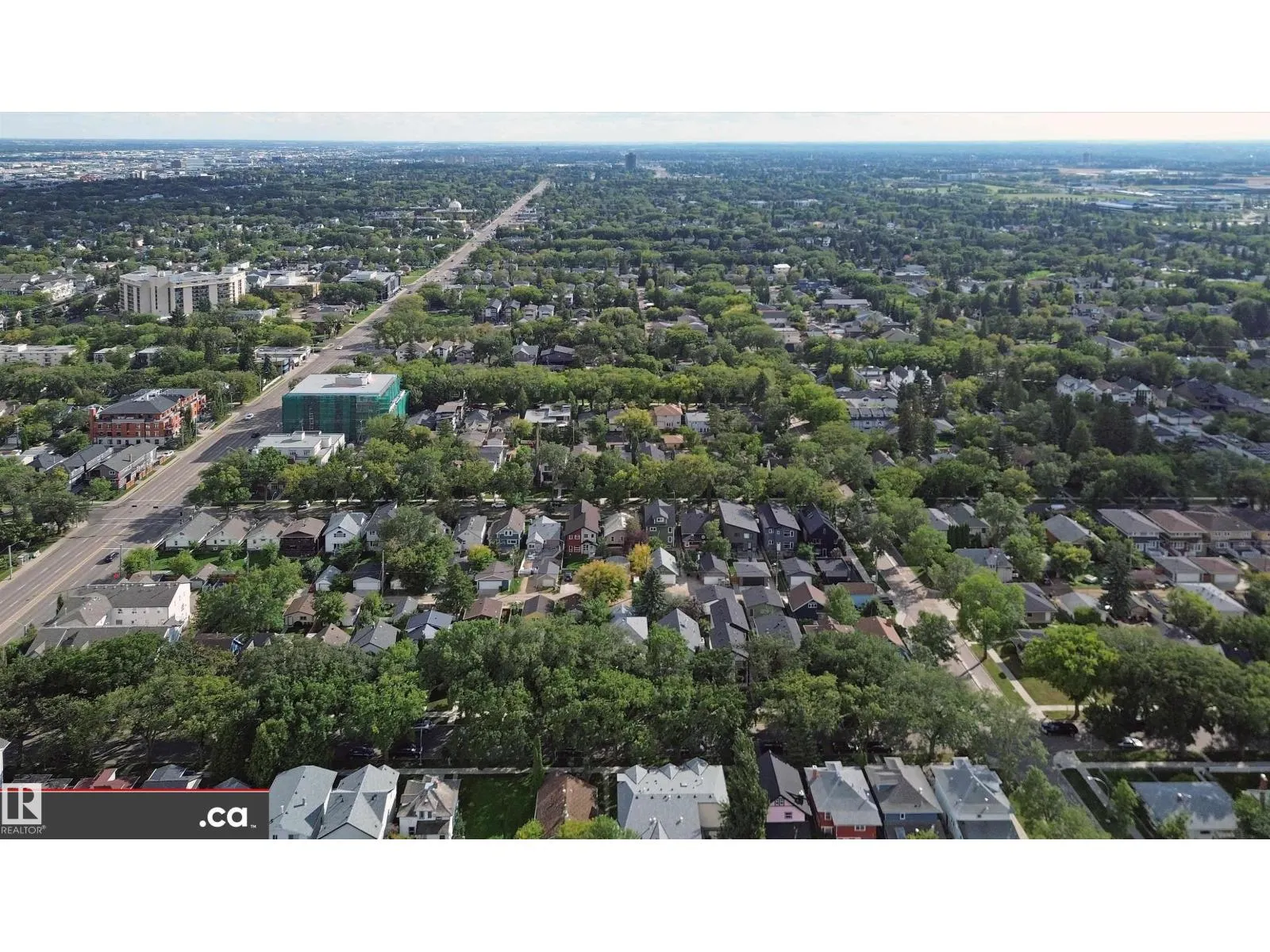 10941 81 AV NW