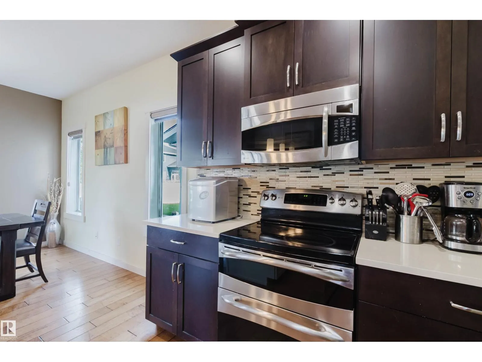 173 SHEPPARD CI