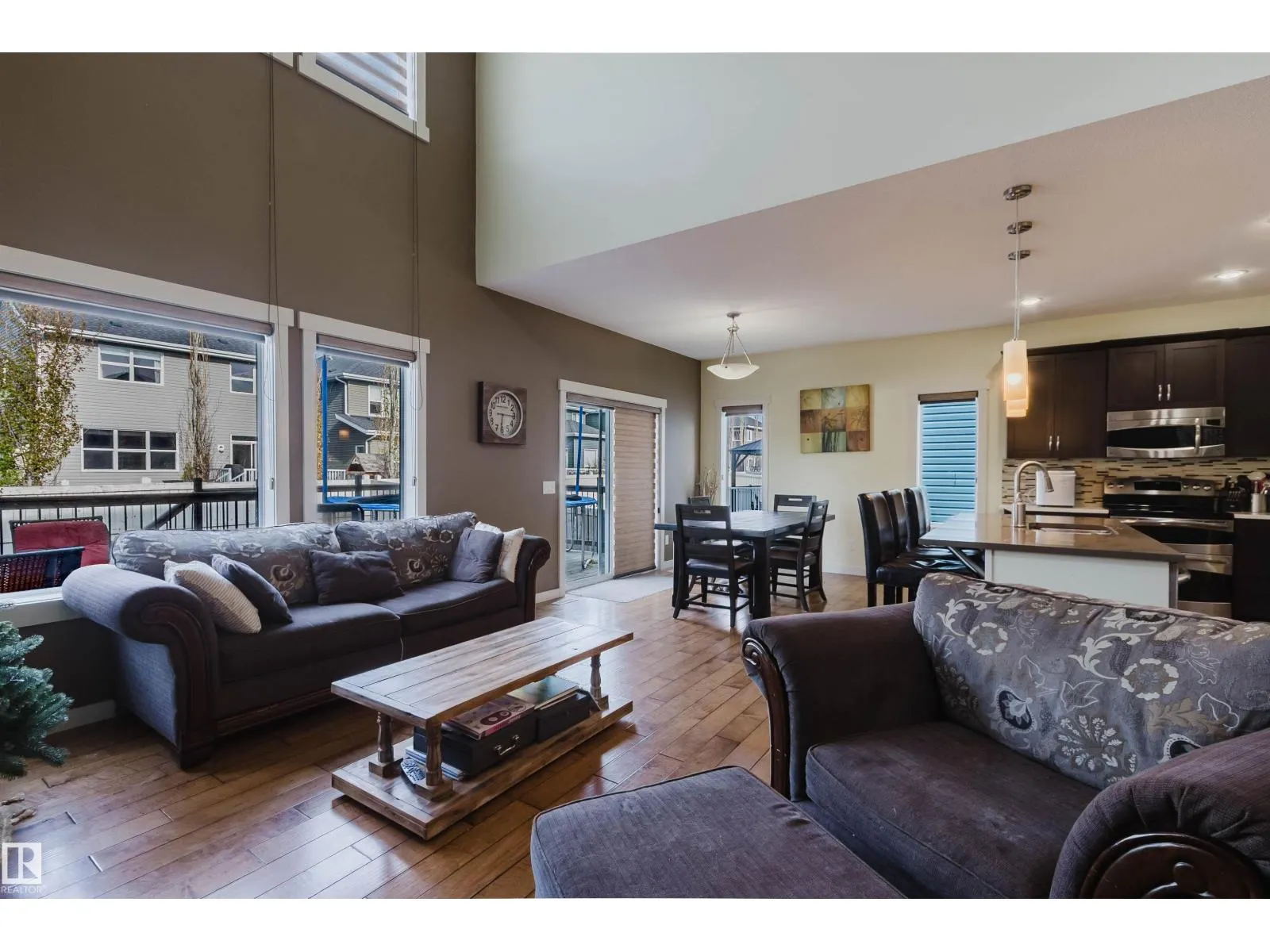 173 SHEPPARD CI