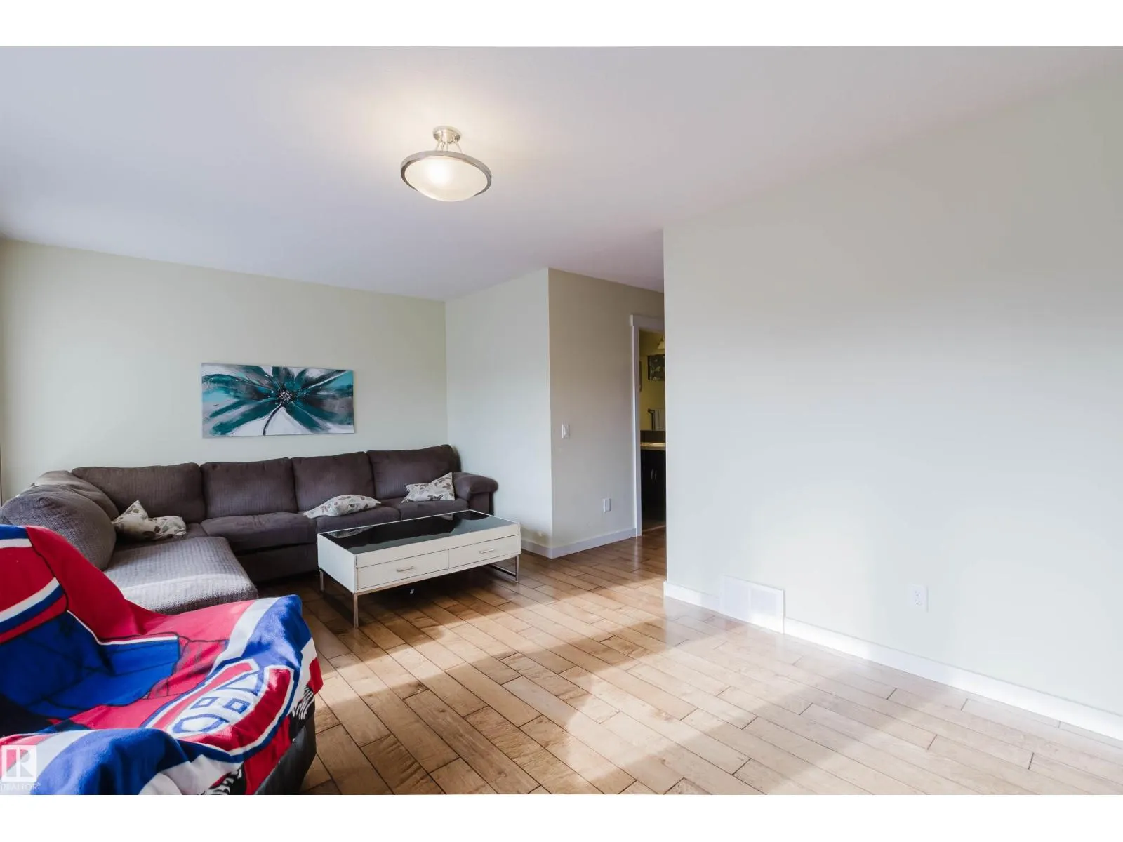 173 SHEPPARD CI