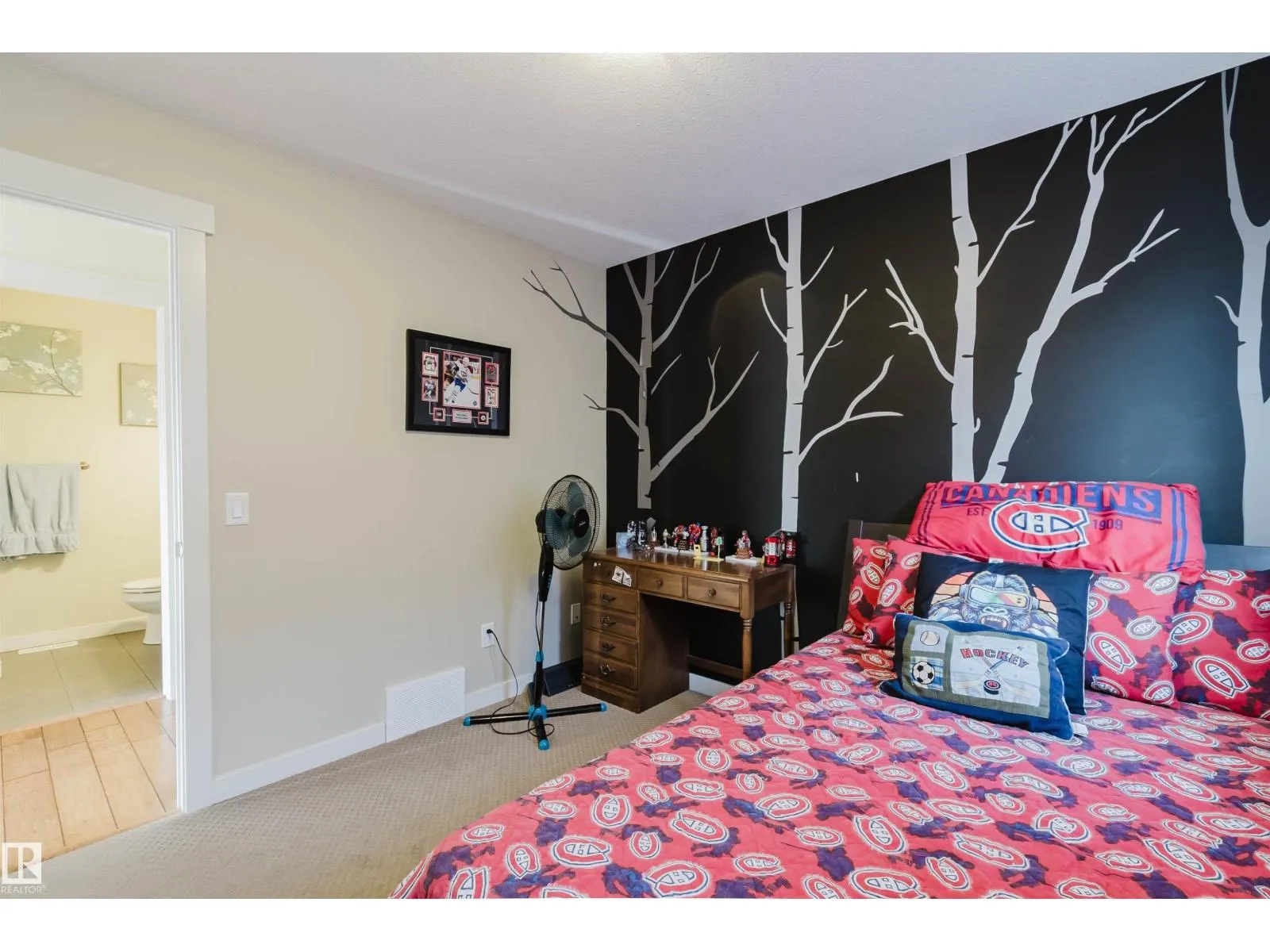 173 SHEPPARD CI