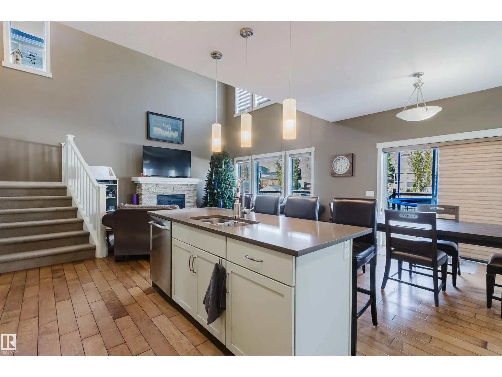 173 SHEPPARD CI