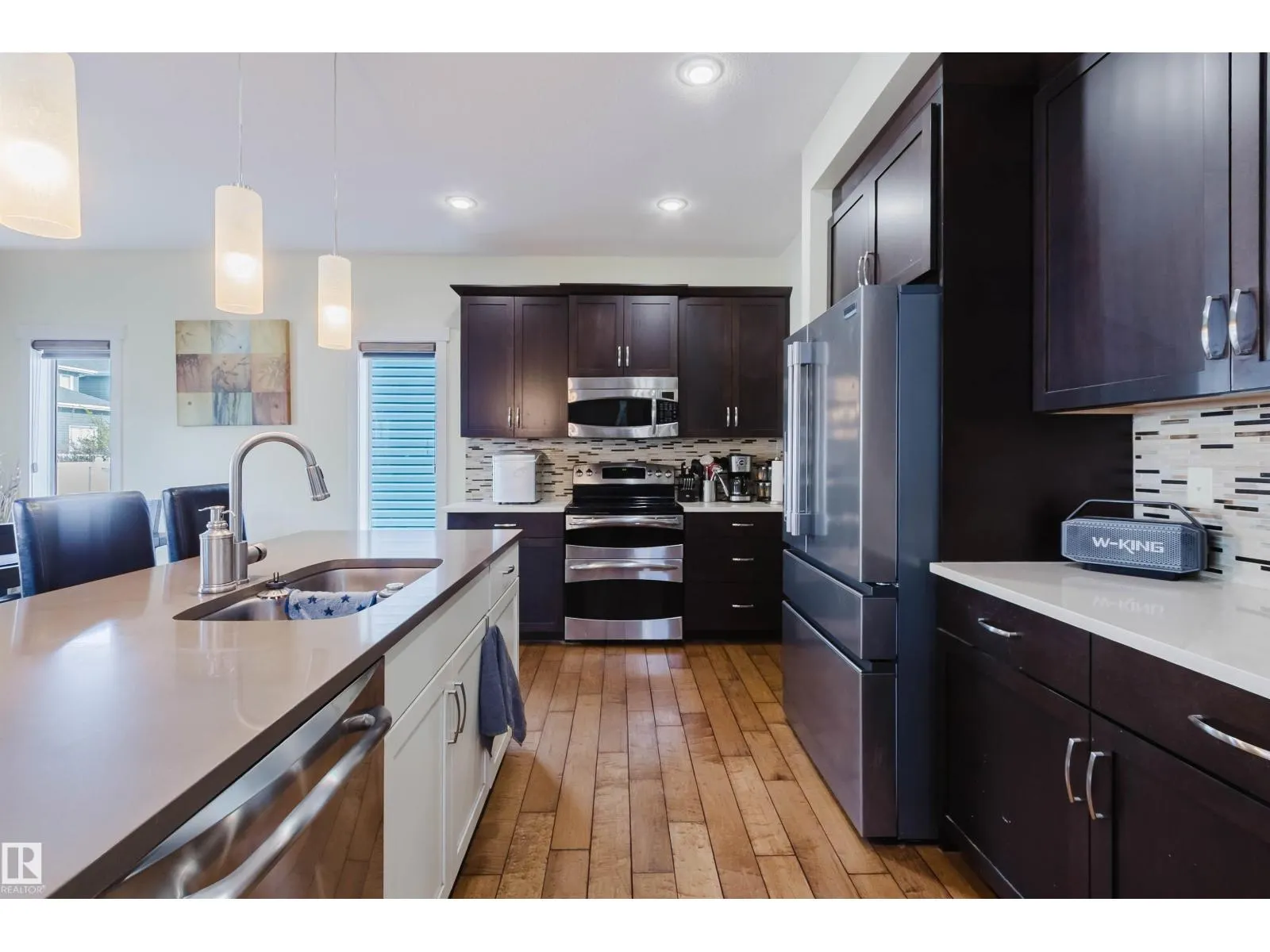 173 SHEPPARD CI