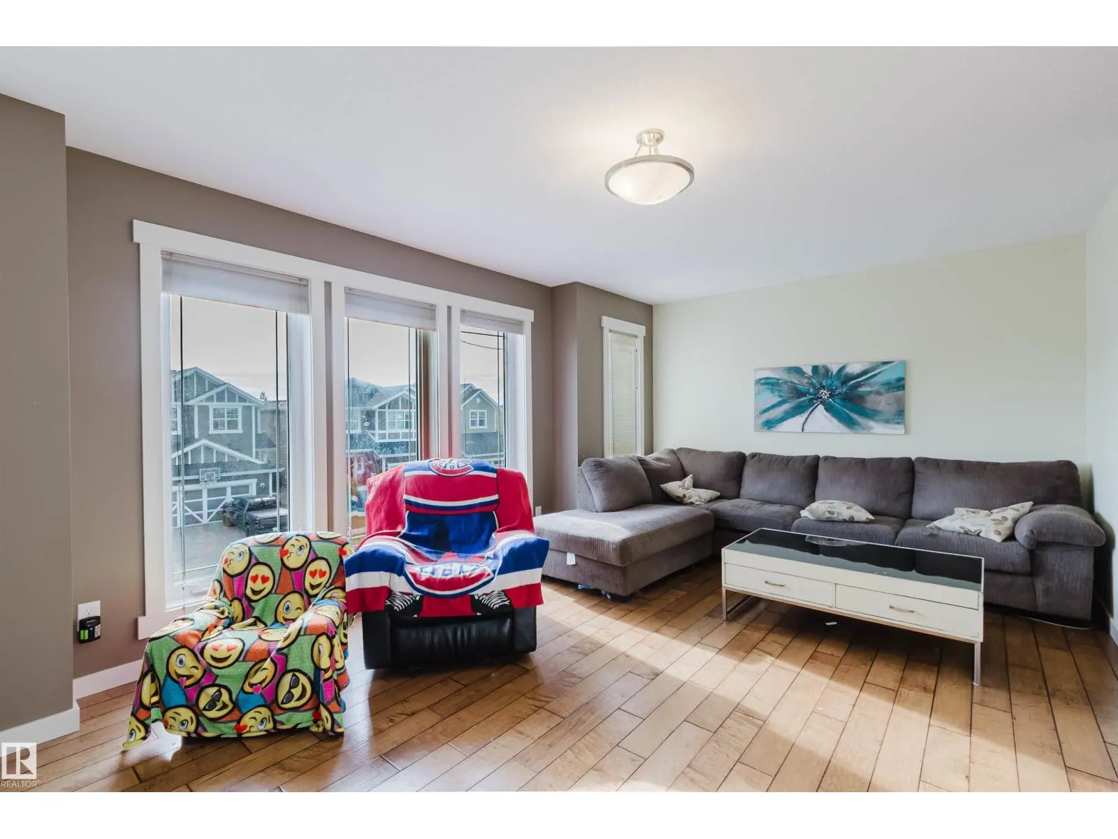 173 SHEPPARD CI