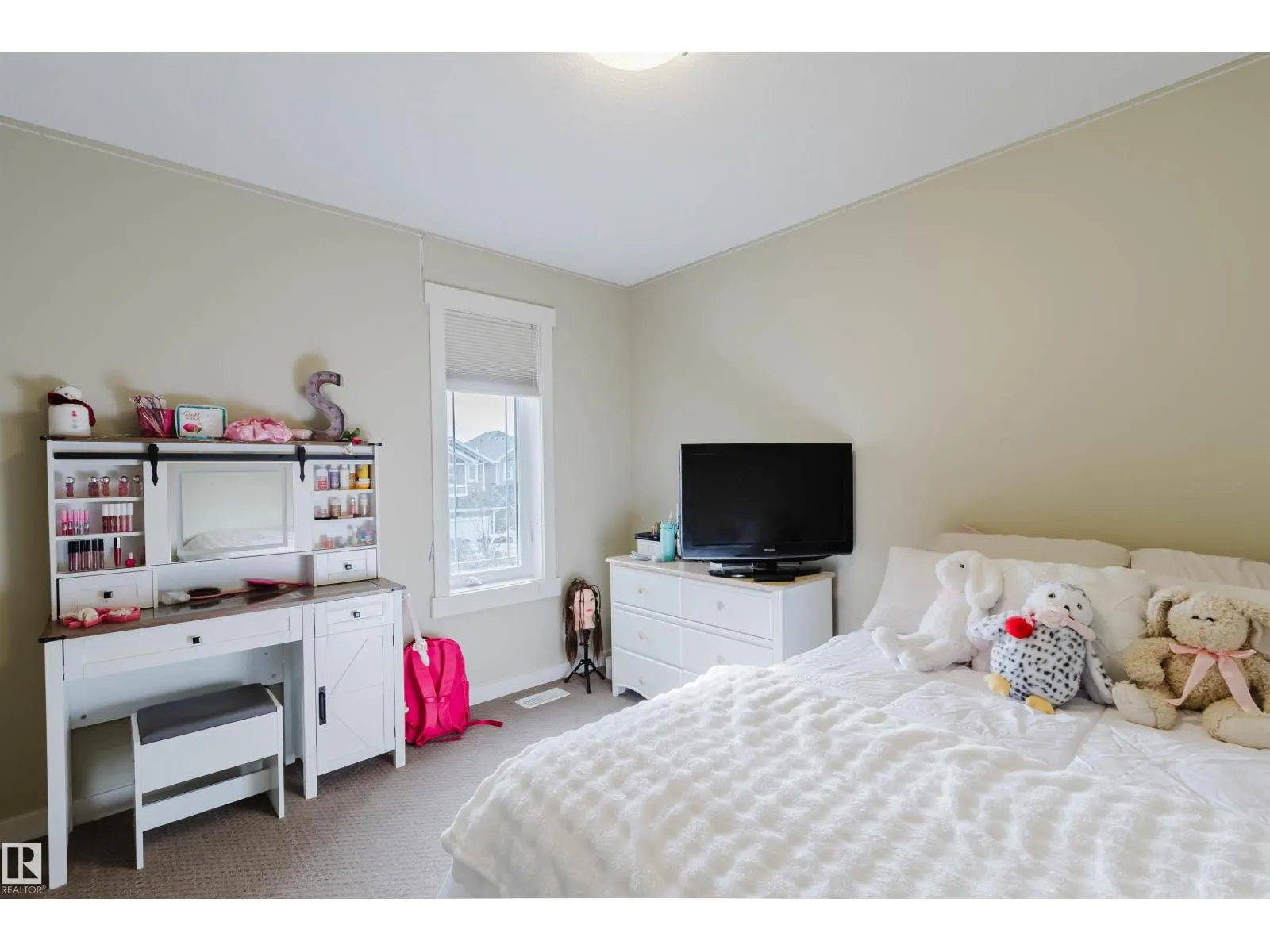 173 SHEPPARD CI