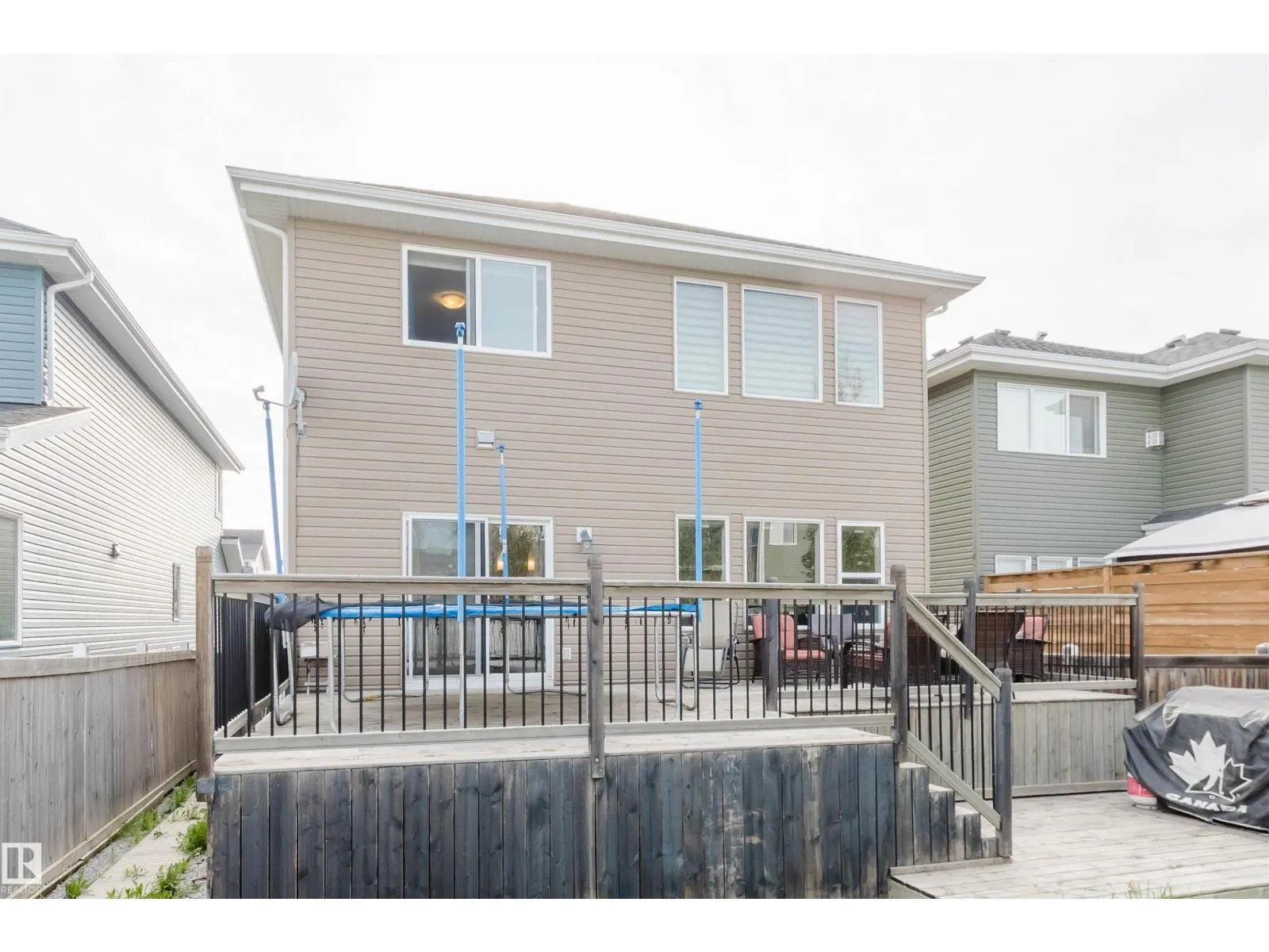 173 SHEPPARD CI