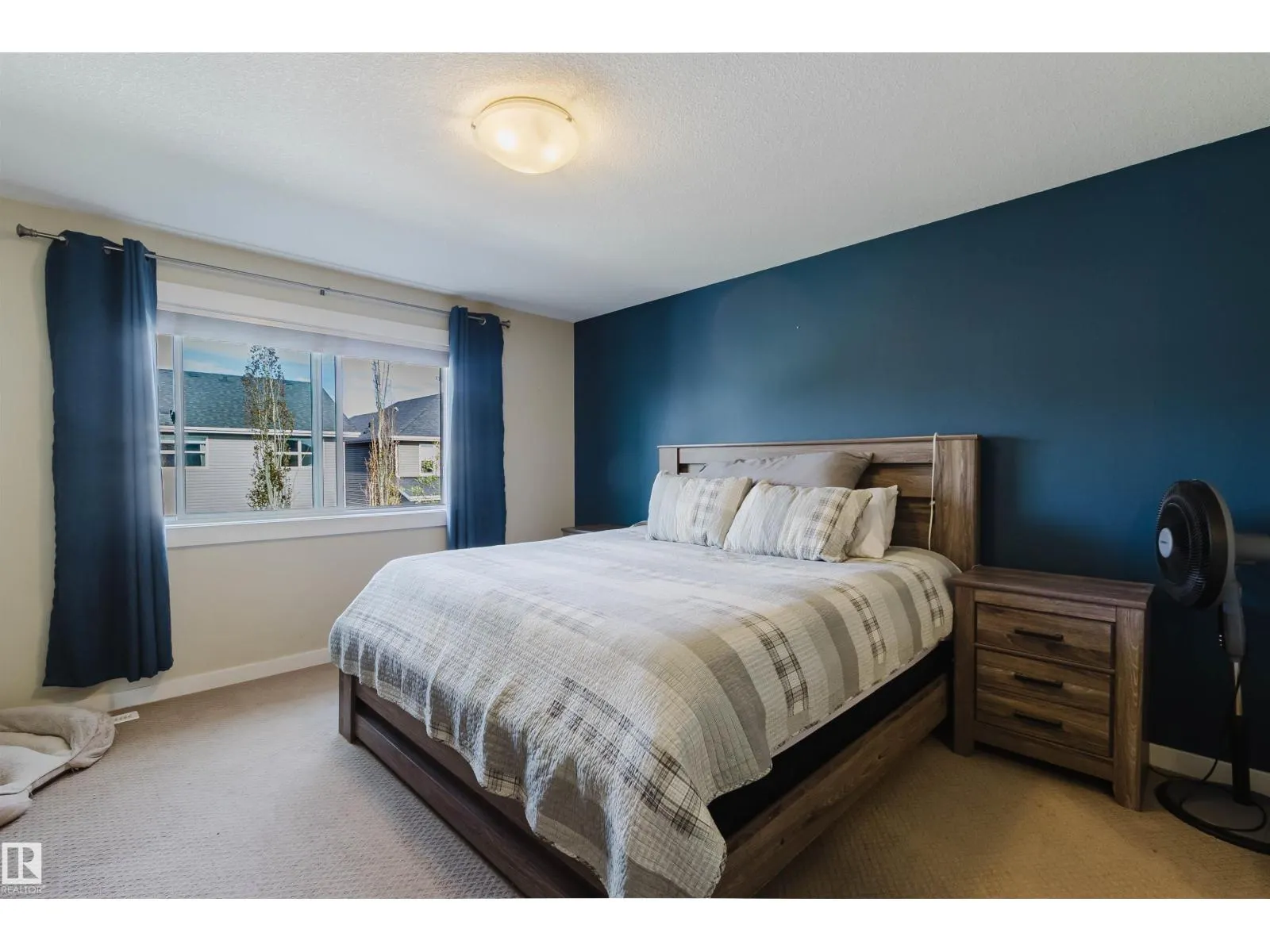 173 SHEPPARD CI