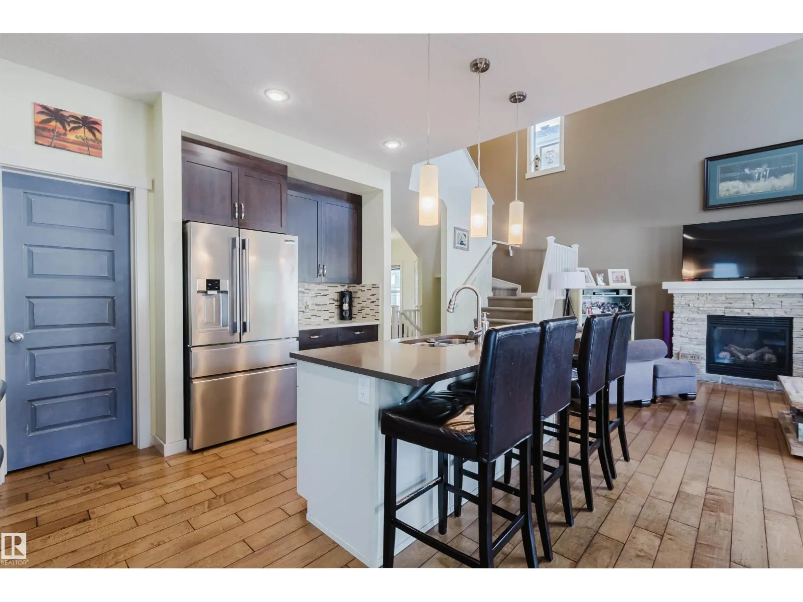 173 SHEPPARD CI