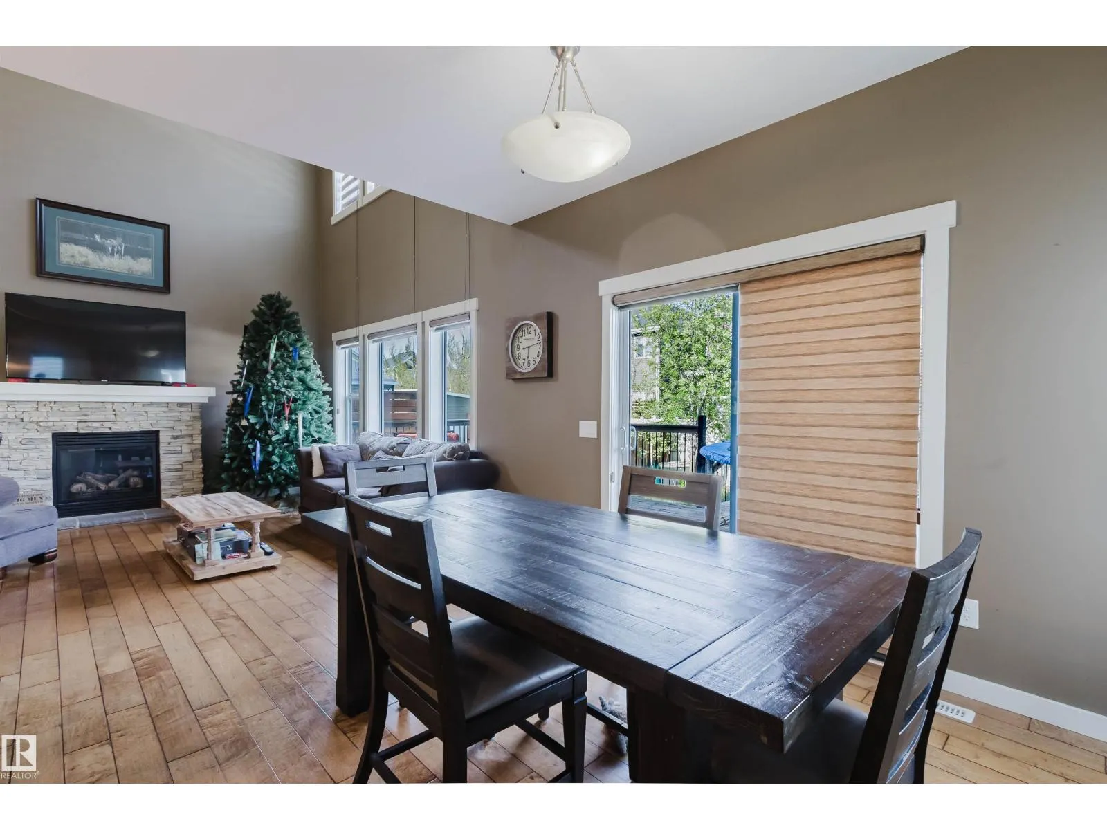 173 SHEPPARD CI