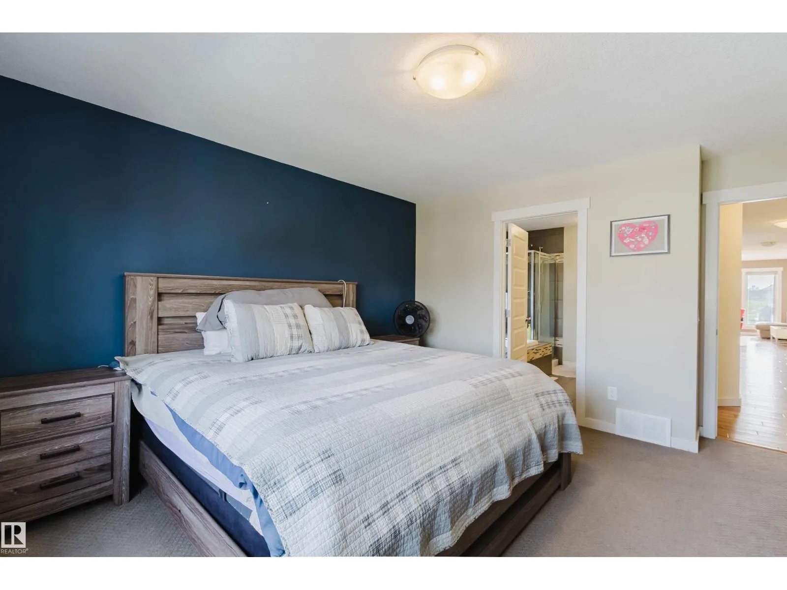 173 SHEPPARD CI