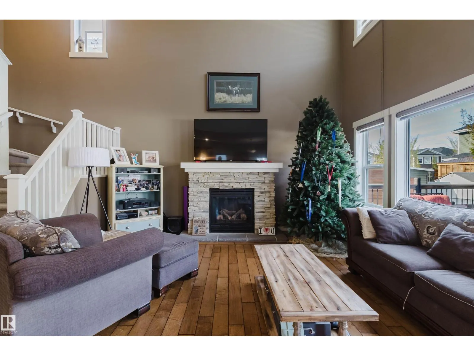 173 SHEPPARD CI