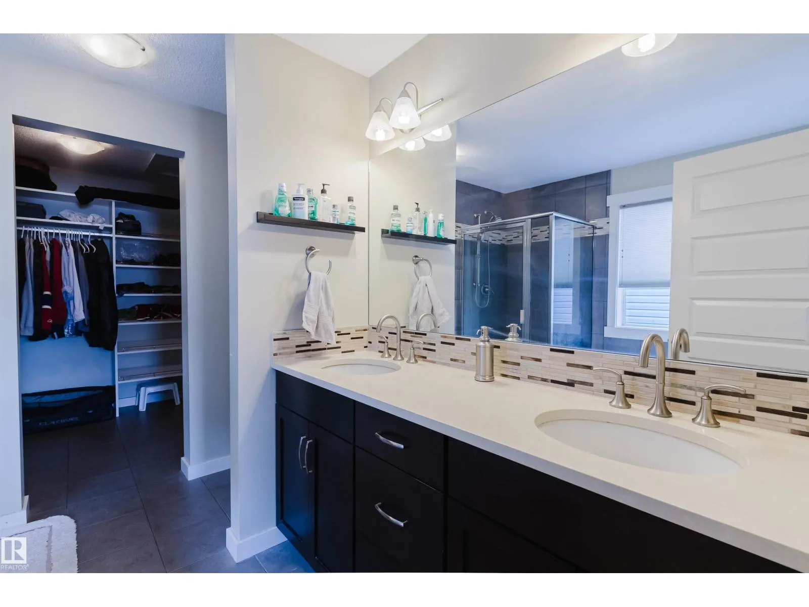 173 SHEPPARD CI