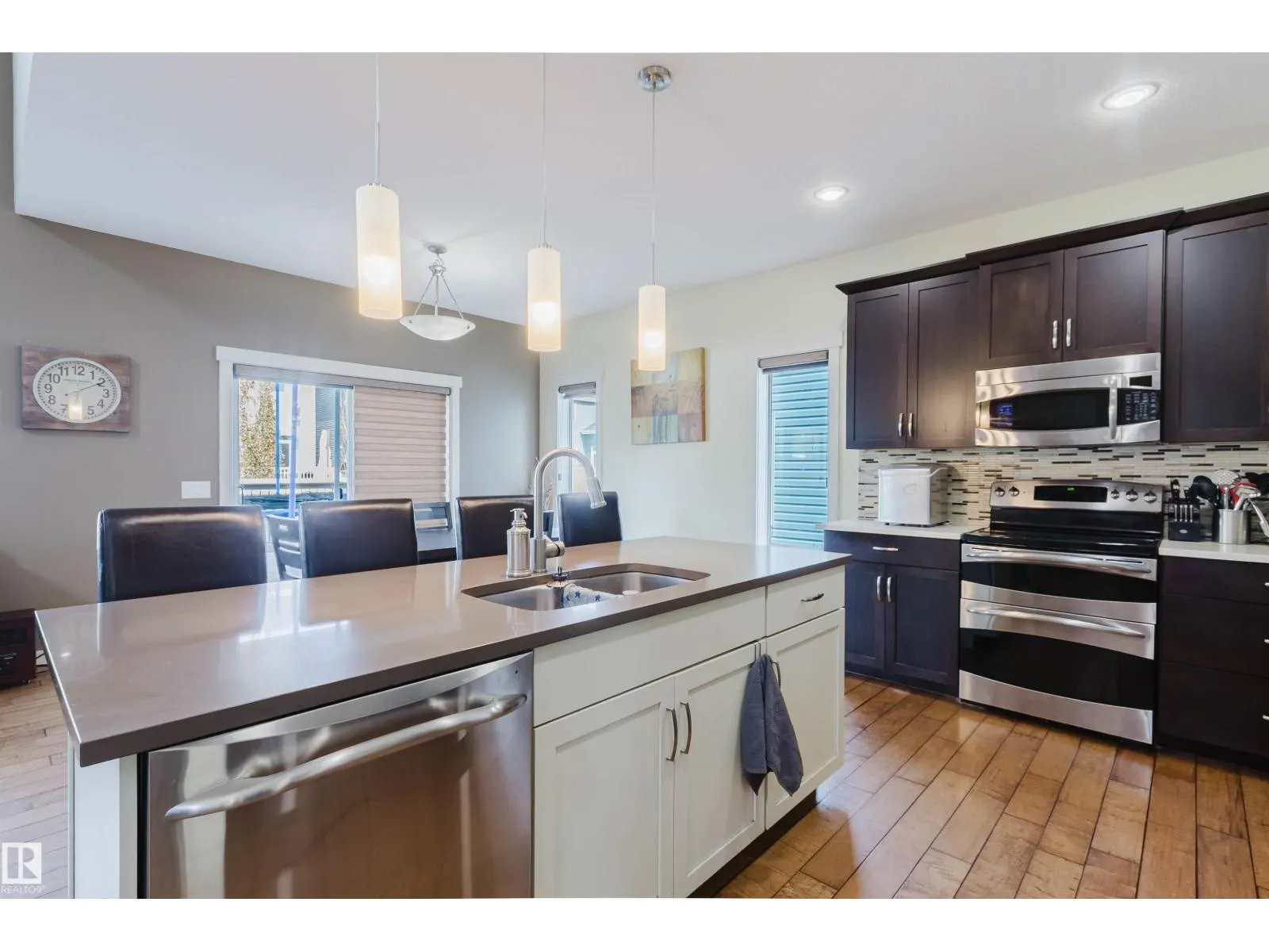 173 SHEPPARD CI