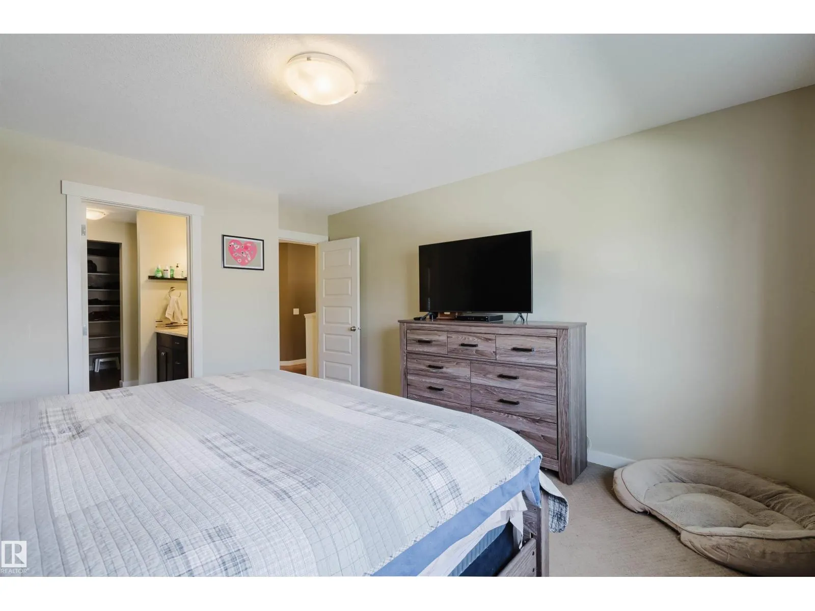173 SHEPPARD CI