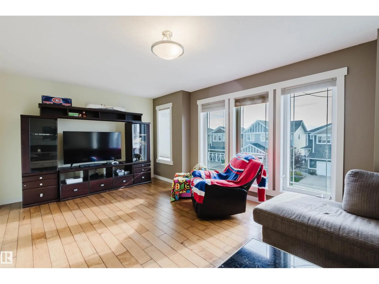 173 SHEPPARD CI