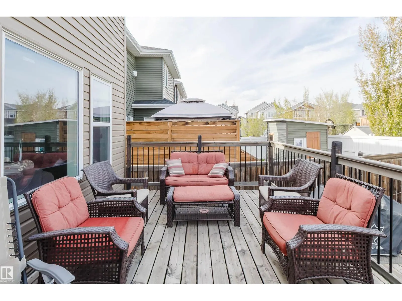 173 SHEPPARD CI