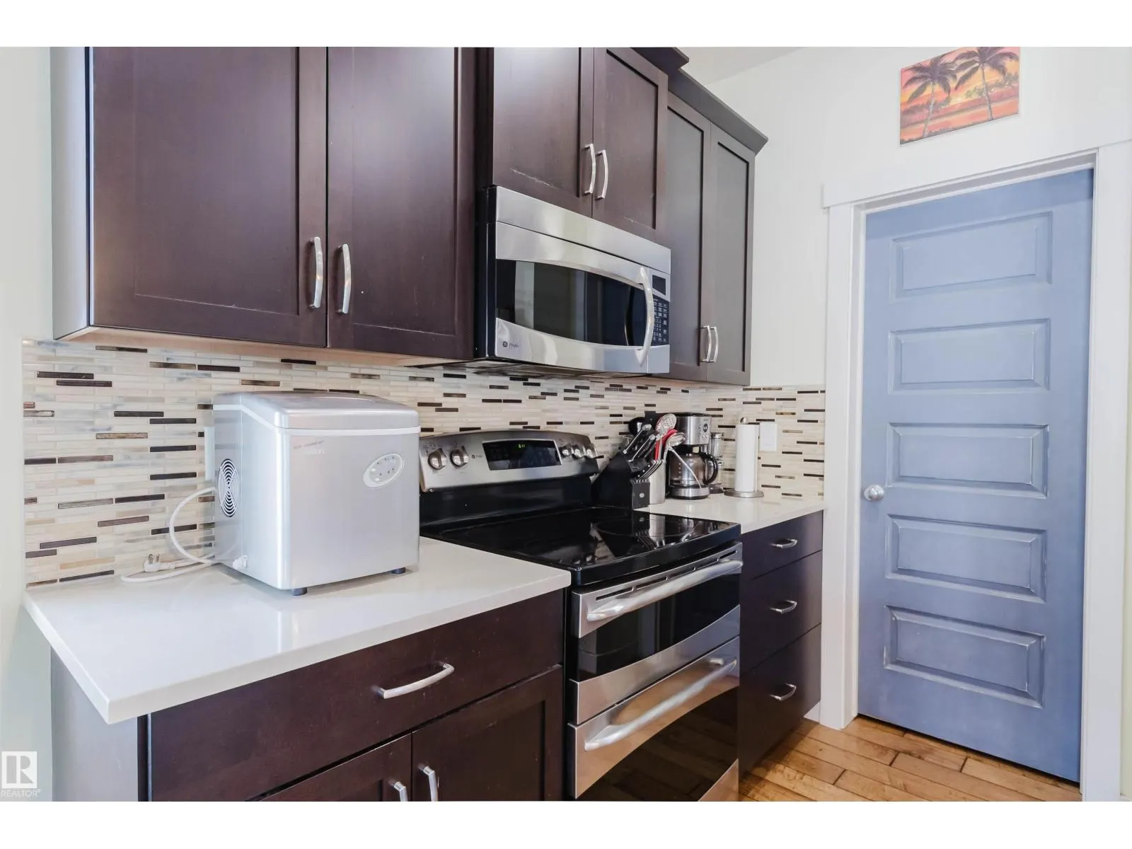 173 SHEPPARD CI