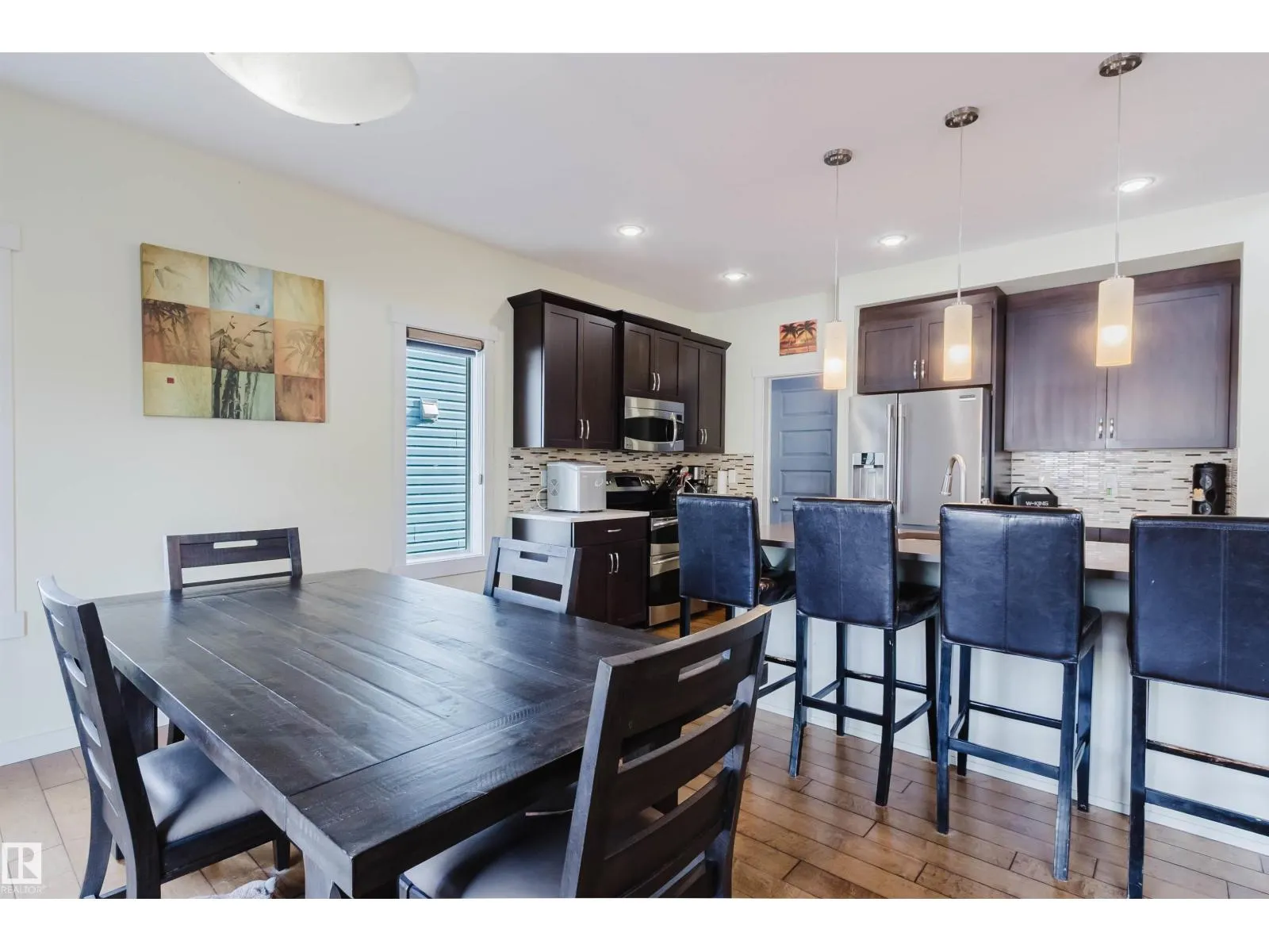 173 SHEPPARD CI