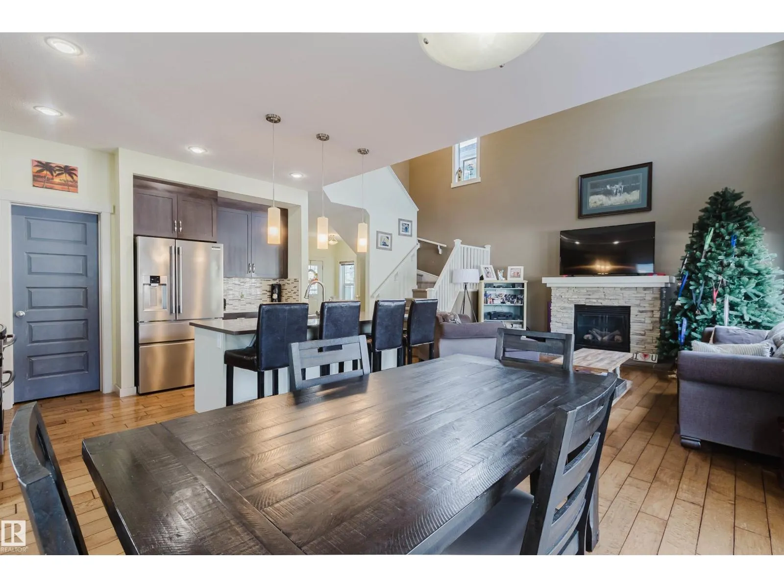 173 SHEPPARD CI