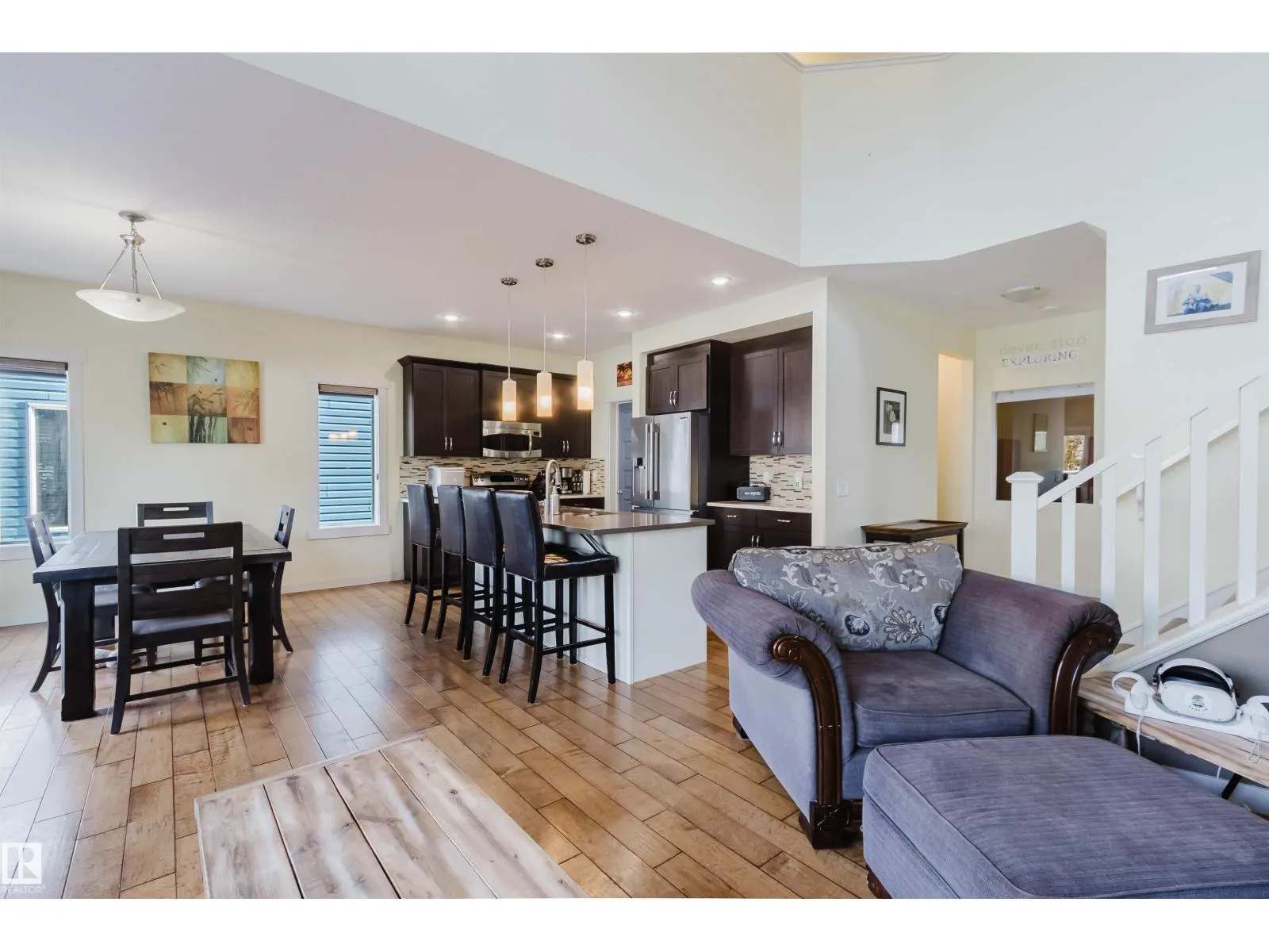 173 SHEPPARD CI