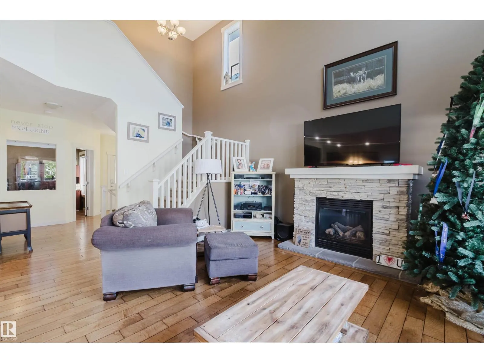 173 SHEPPARD CI