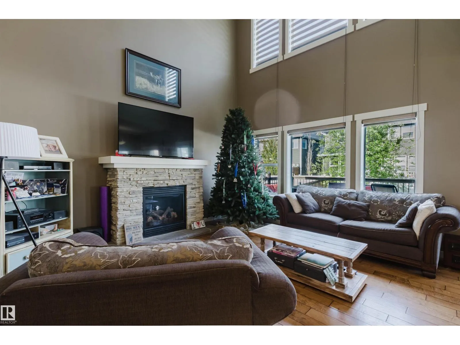 173 SHEPPARD CI