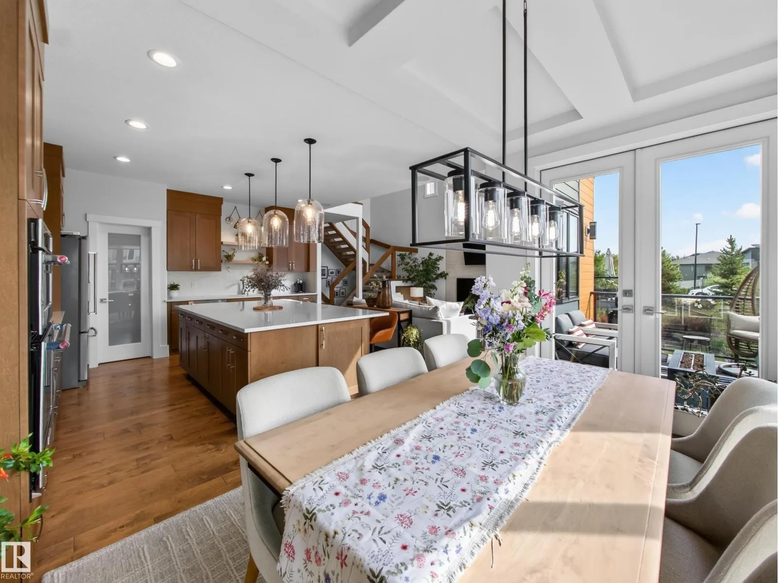 61 AMESBURY WD