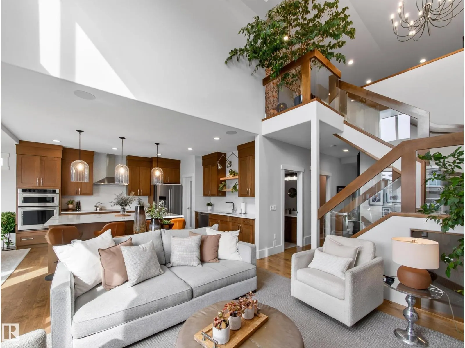 61 AMESBURY WD