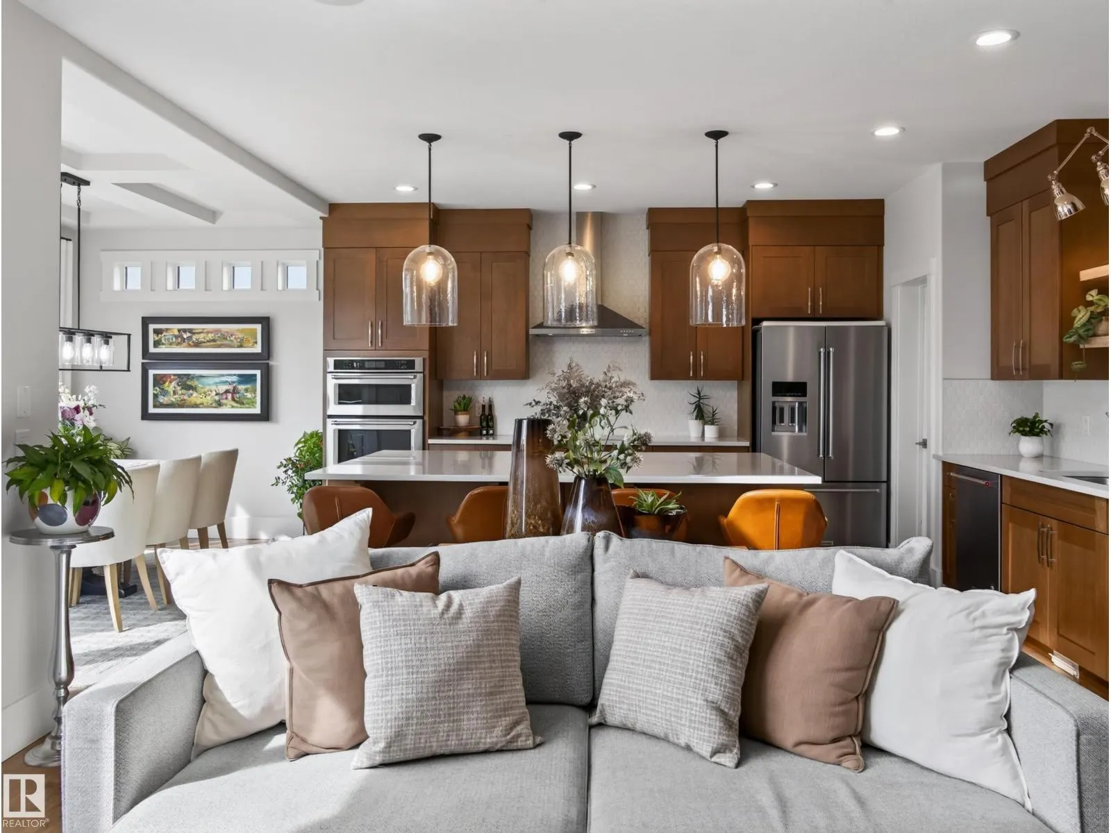 61 AMESBURY WD