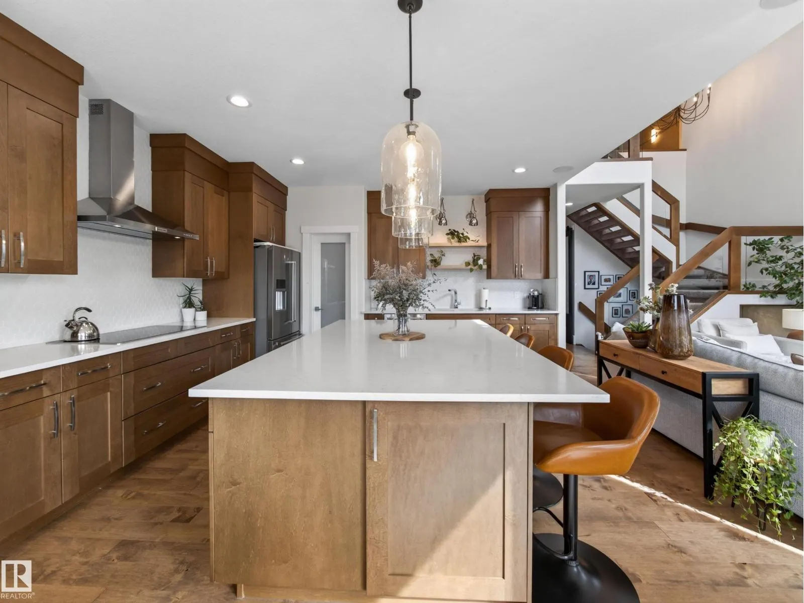 61 AMESBURY WD